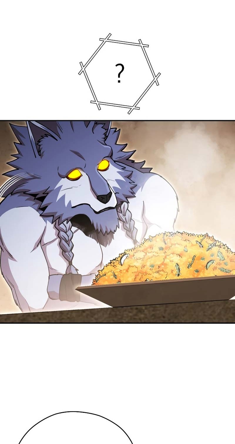 Dungeon Reset Chapter 147 Gambar 11