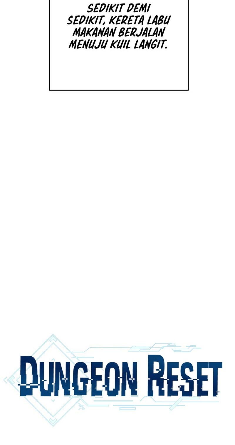 Dungeon Reset Chapter 147 Gambar 15