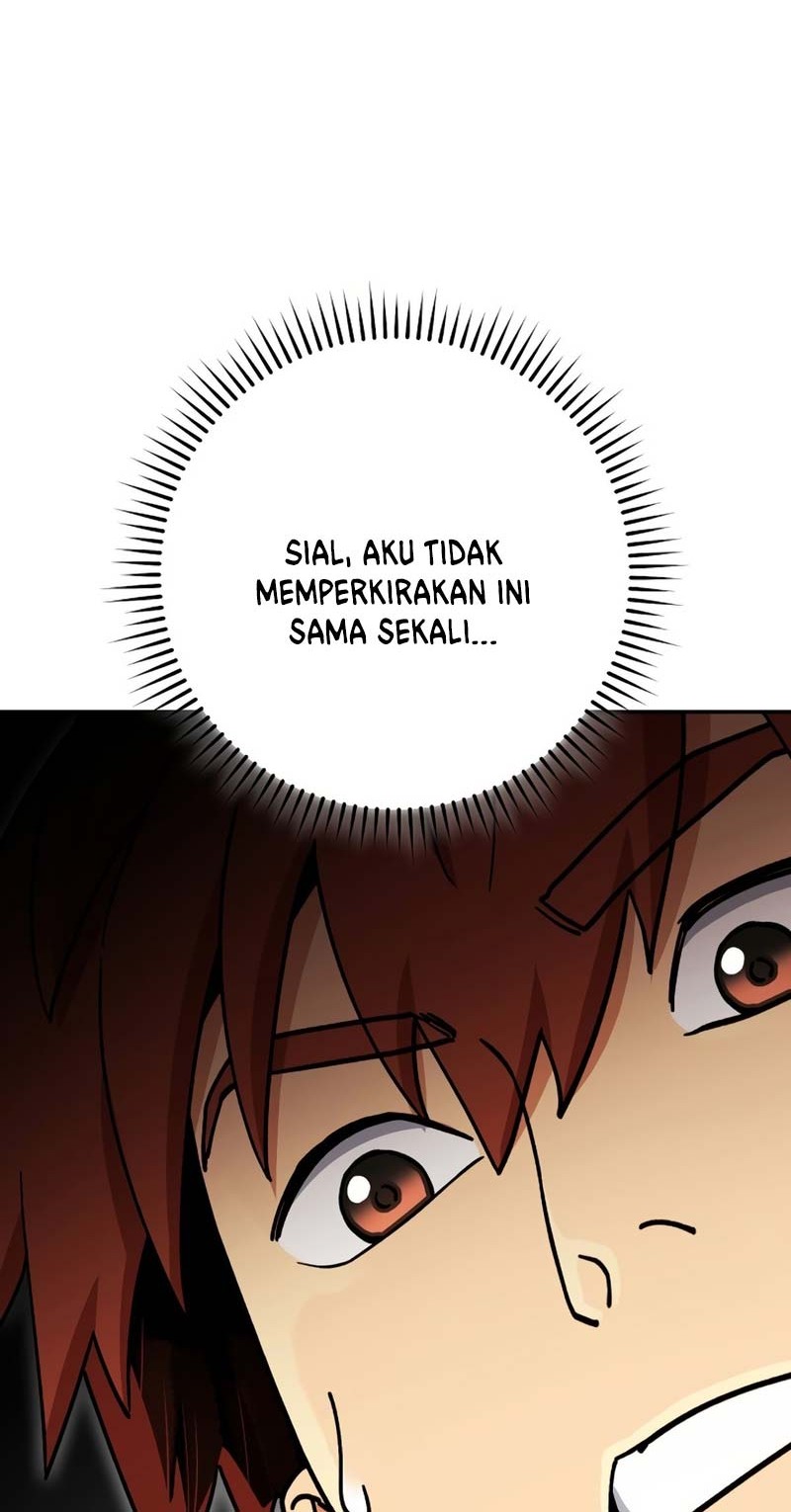 Dungeon Reset Chapter 146 Gambar 33