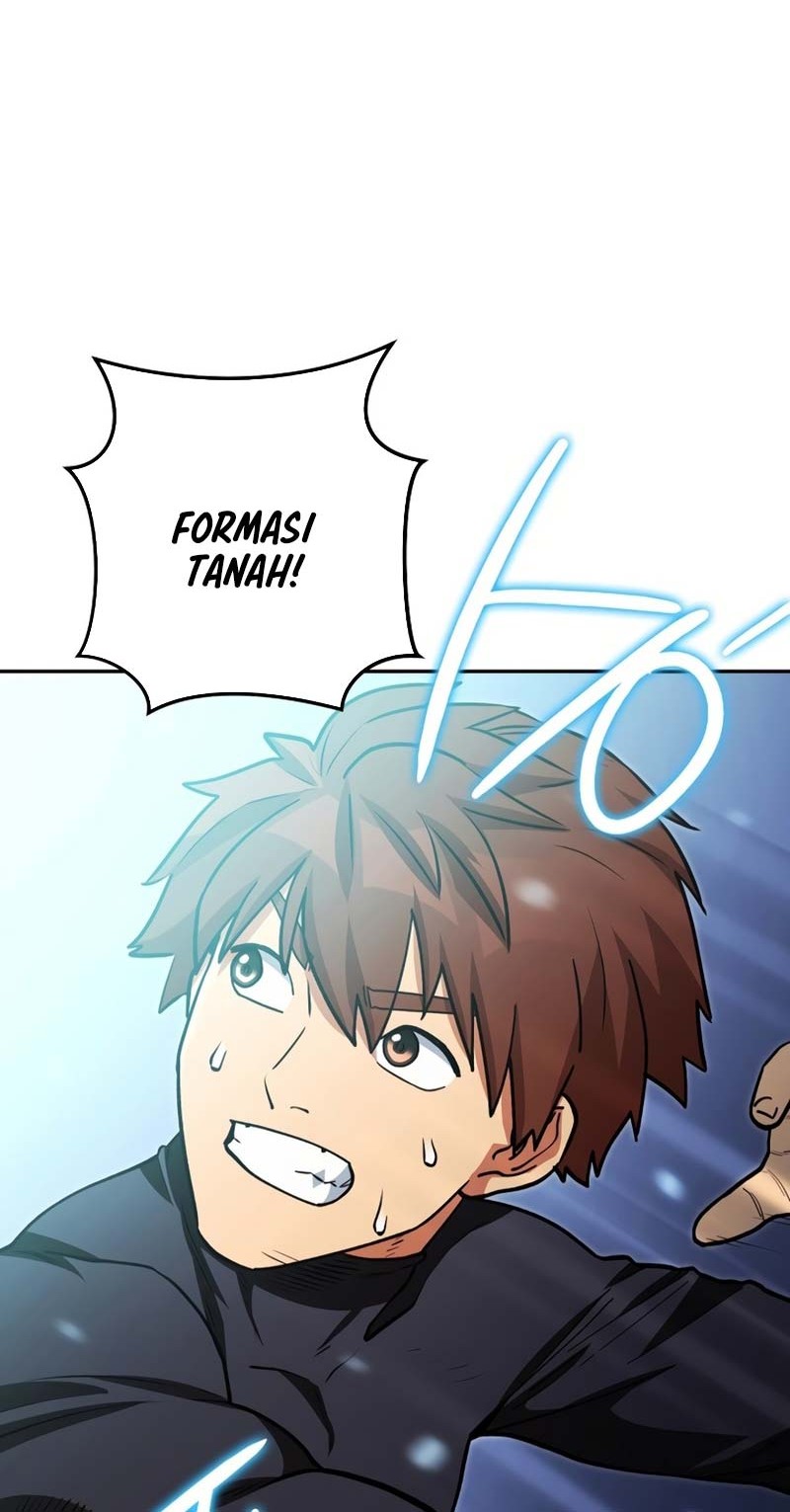 Dungeon Reset Chapter 146 Gambar 35