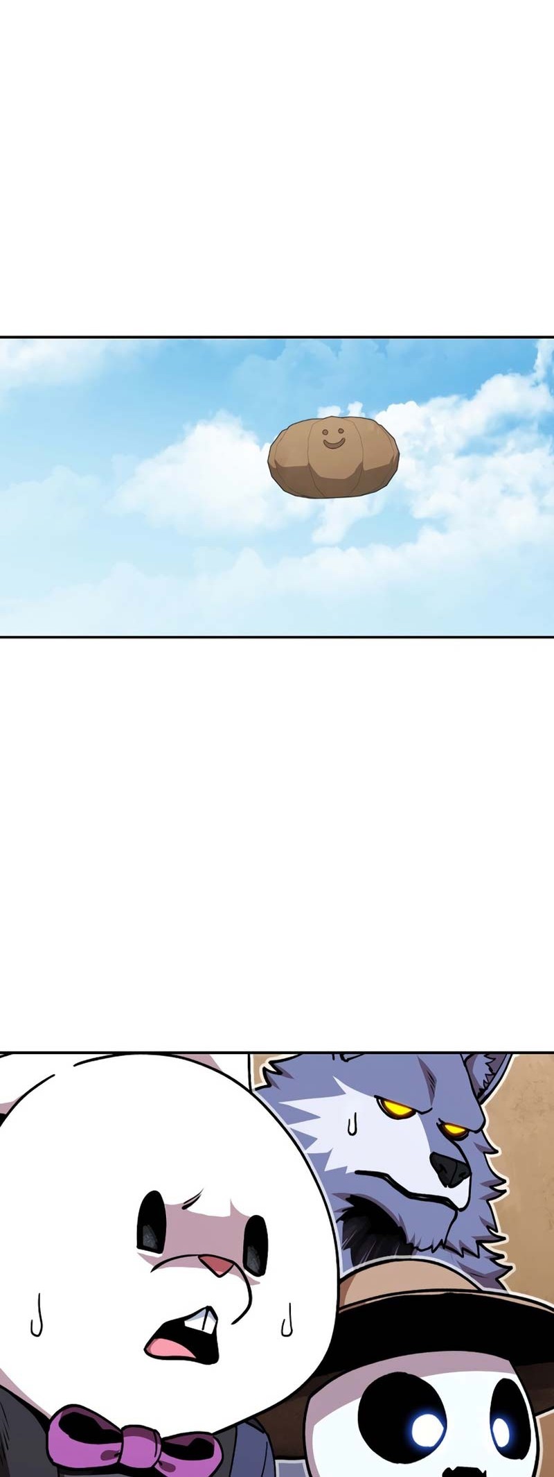 Dungeon Reset Chapter 146 Gambar 51