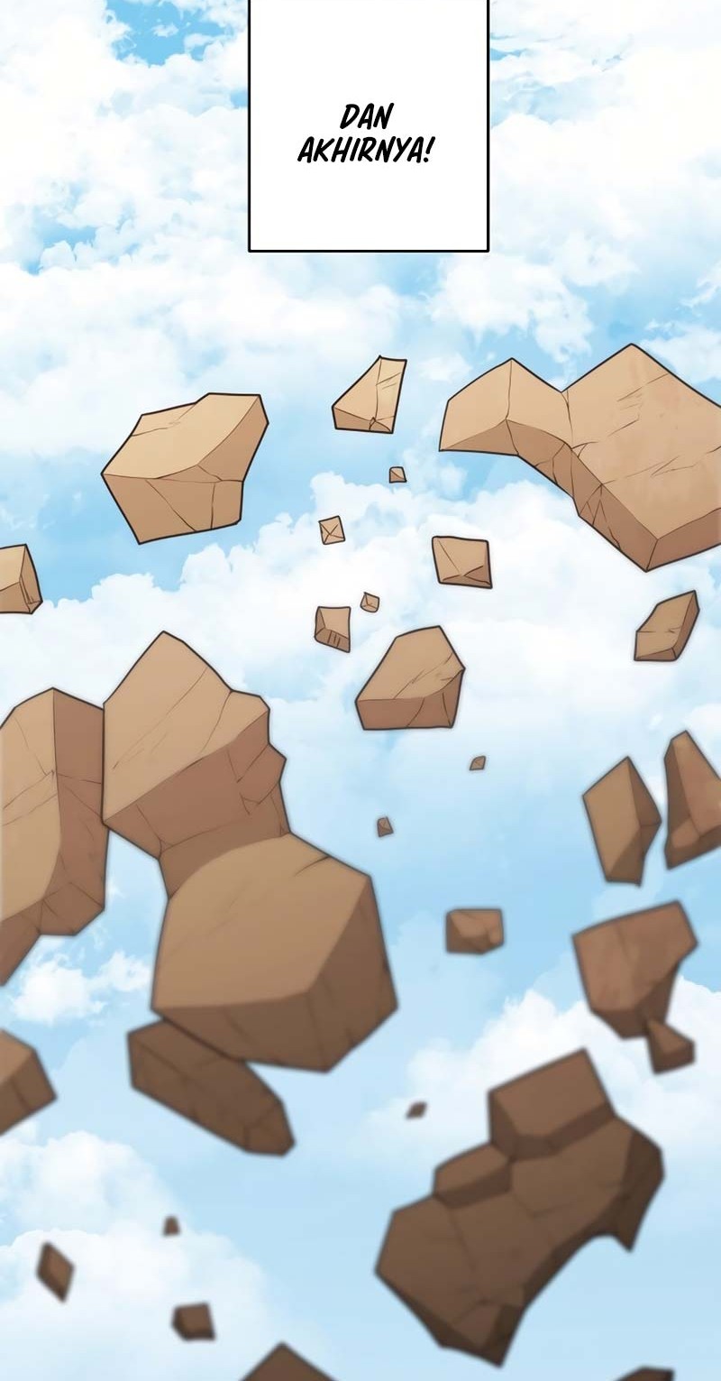 Dungeon Reset Chapter 146 Gambar 39