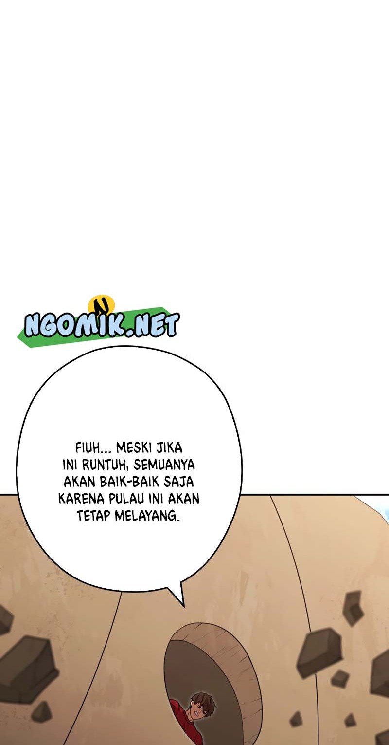 Dungeon Reset Chapter 146 Gambar 41