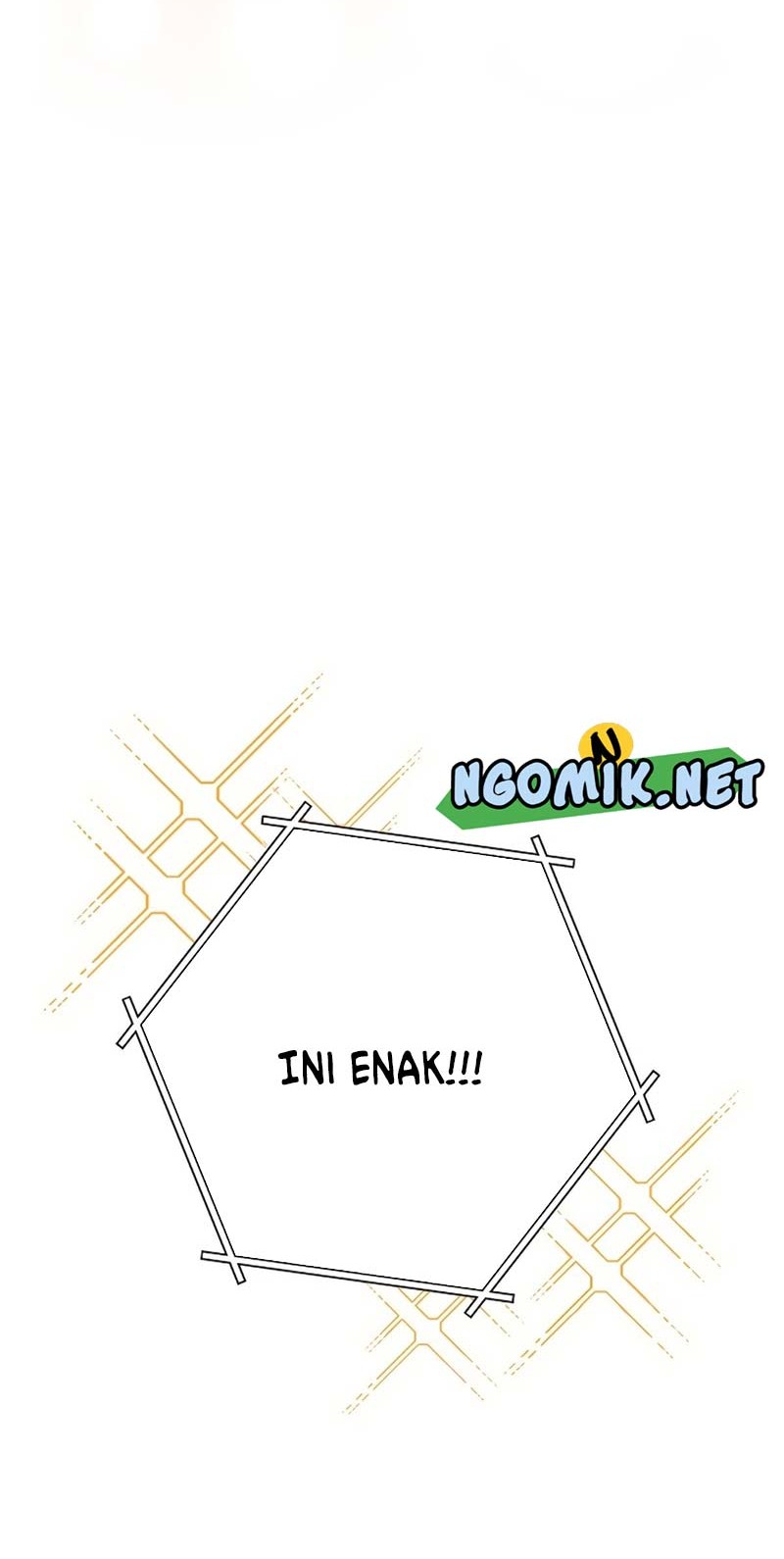 Dungeon Reset Chapter 146 Gambar 67
