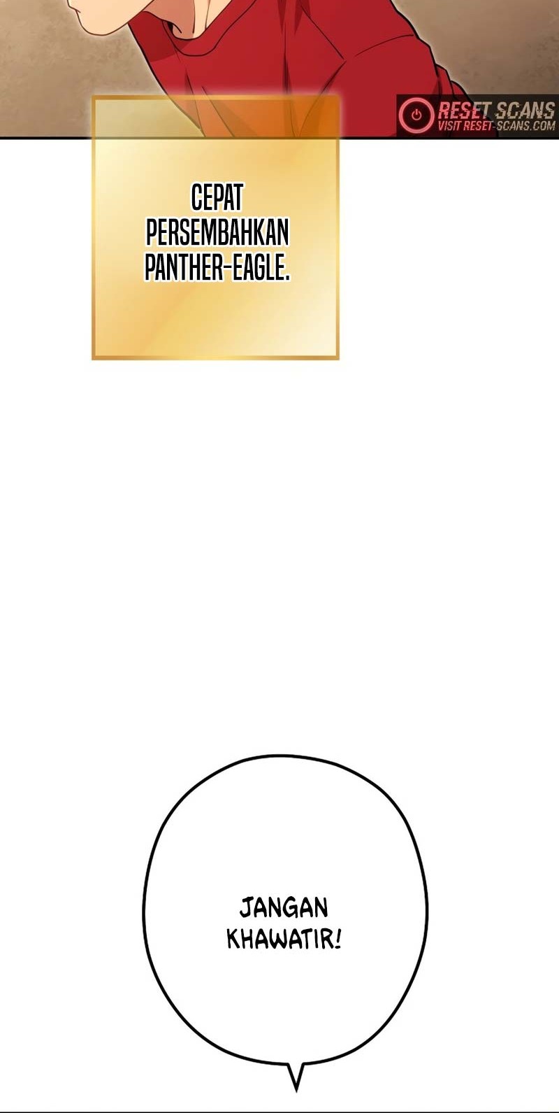 Dungeon Reset Chapter 146 Gambar 69