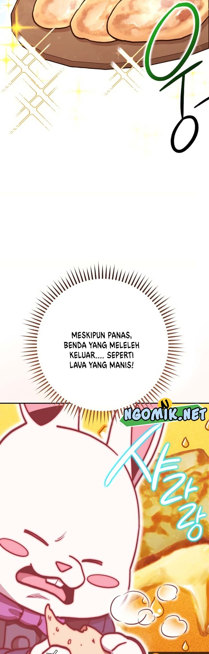 Dungeon Reset Chapter 146 Gambar 64