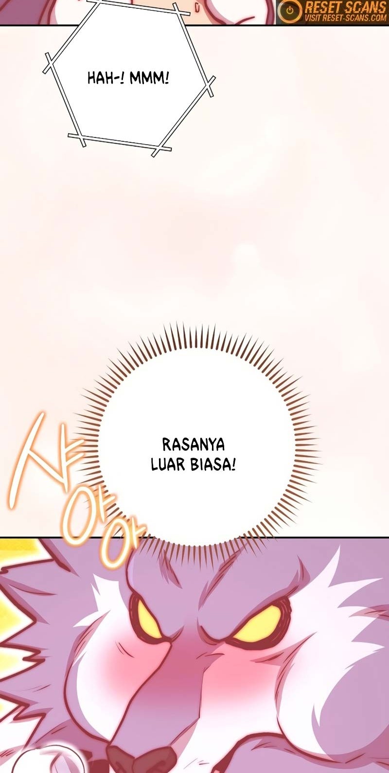 Dungeon Reset Chapter 146 Gambar 65