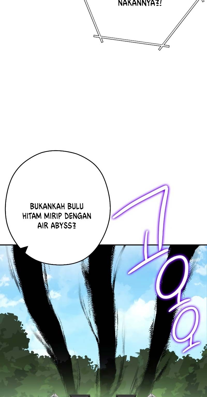 Dungeon Reset Chapter 146 Gambar 7