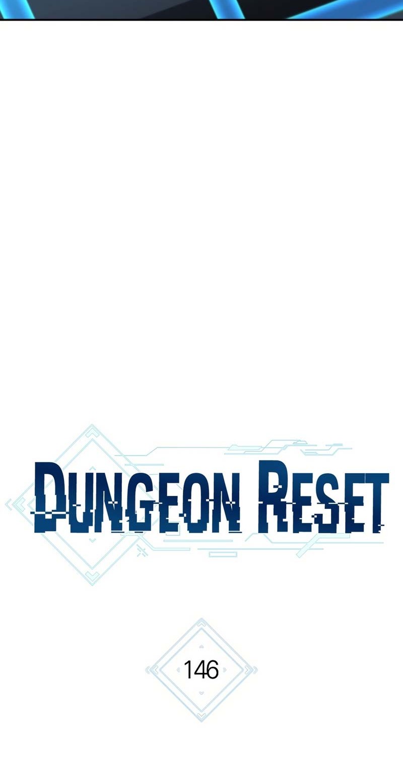 Dungeon Reset Chapter 146 Gambar 9