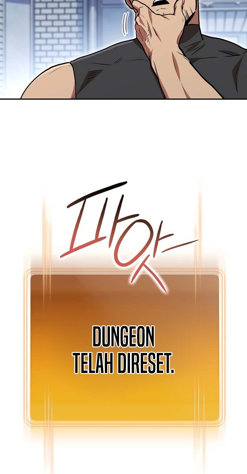 Dungeon Reset Chapter 146 Gambar 15