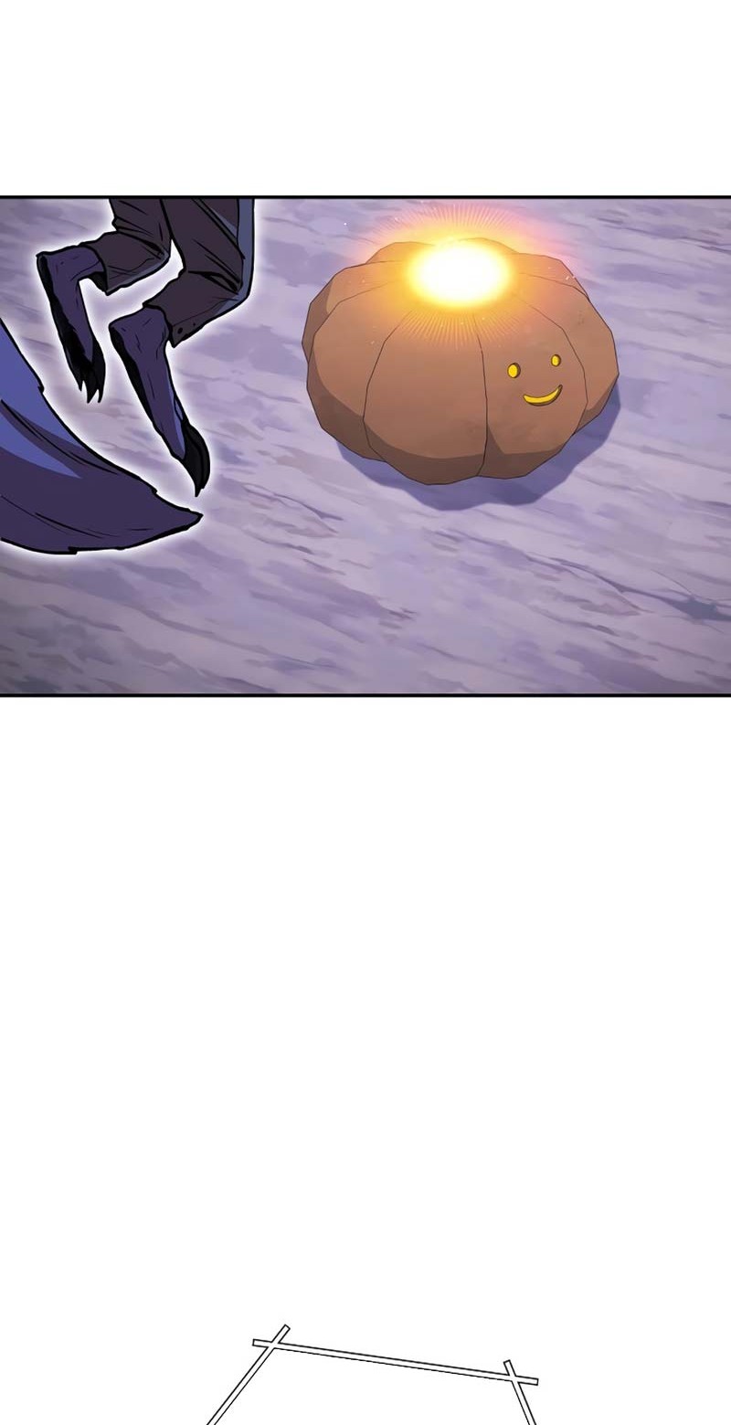 Dungeon Reset Chapter 145 Gambar 27