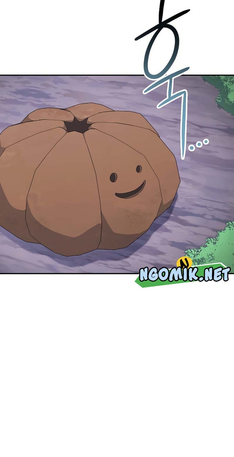 Dungeon Reset Chapter 145 Gambar 29