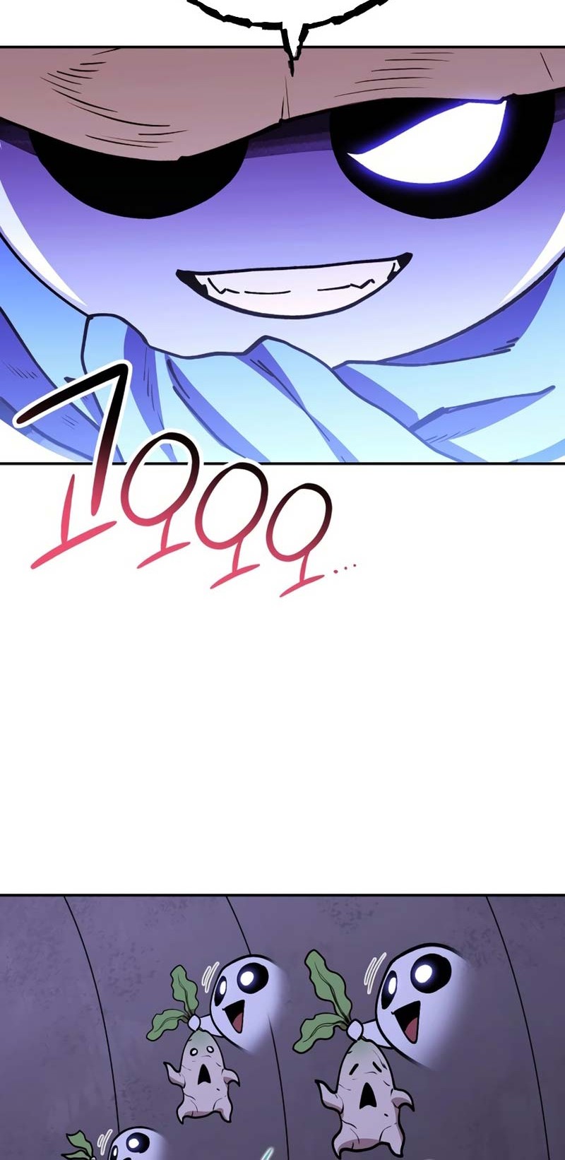 Dungeon Reset Chapter 145 Gambar 37