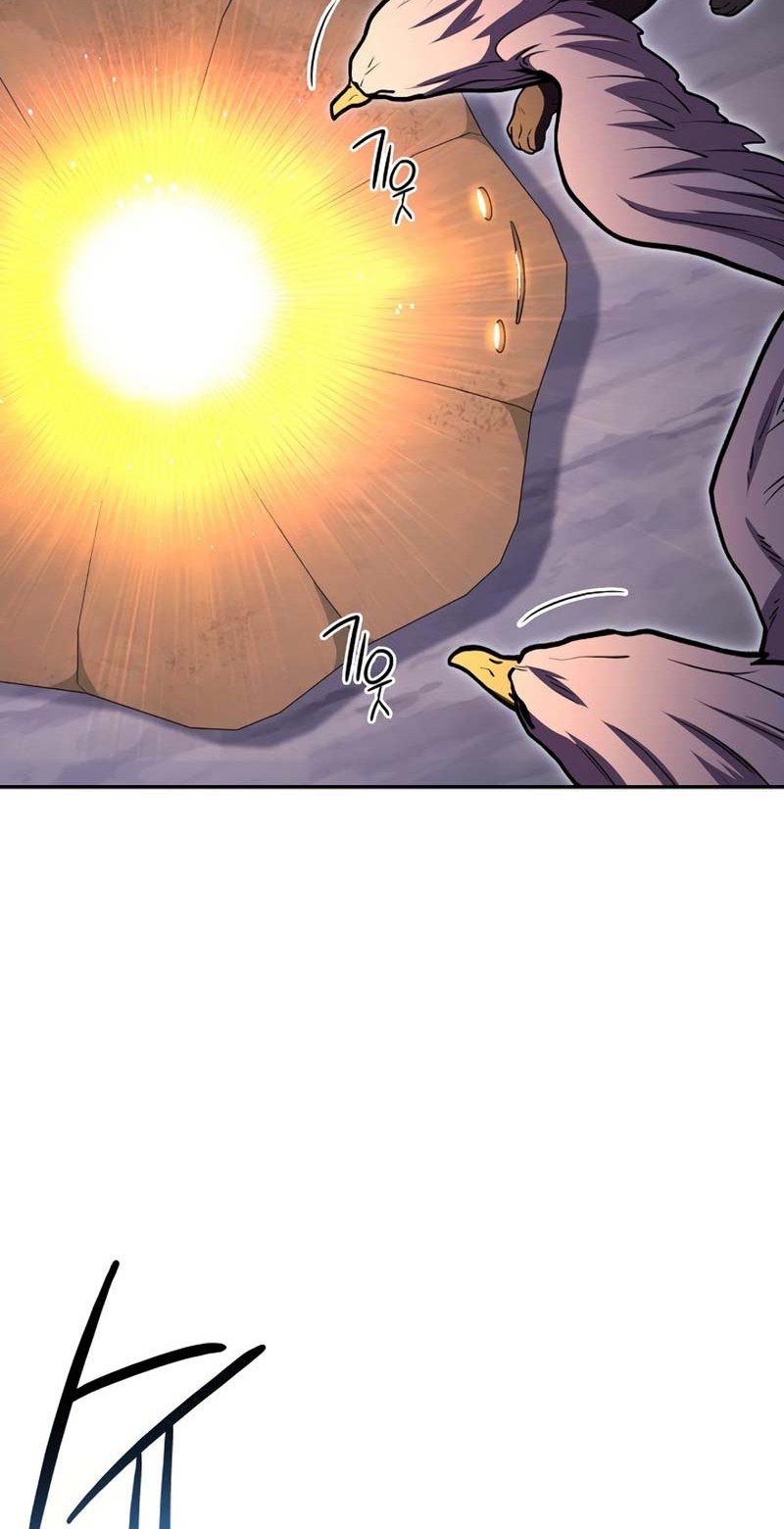 Dungeon Reset Chapter 145 Gambar 19