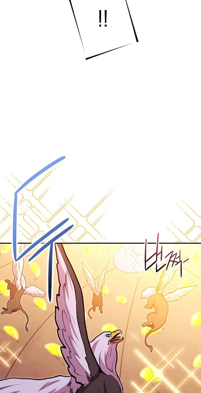 Dungeon Reset Chapter 145 Gambar 21