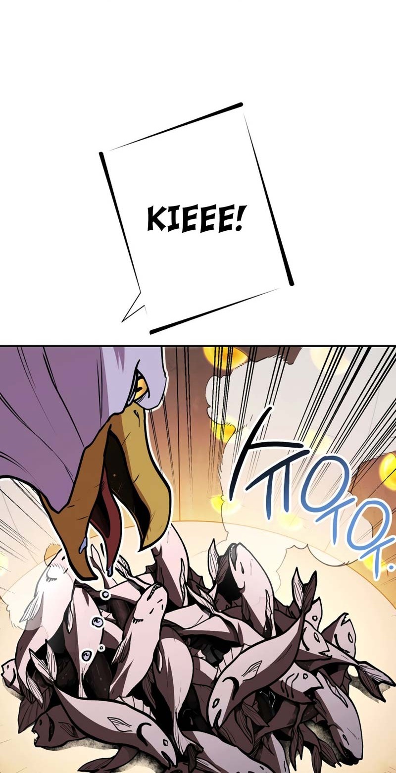 Dungeon Reset Chapter 145 Gambar 23