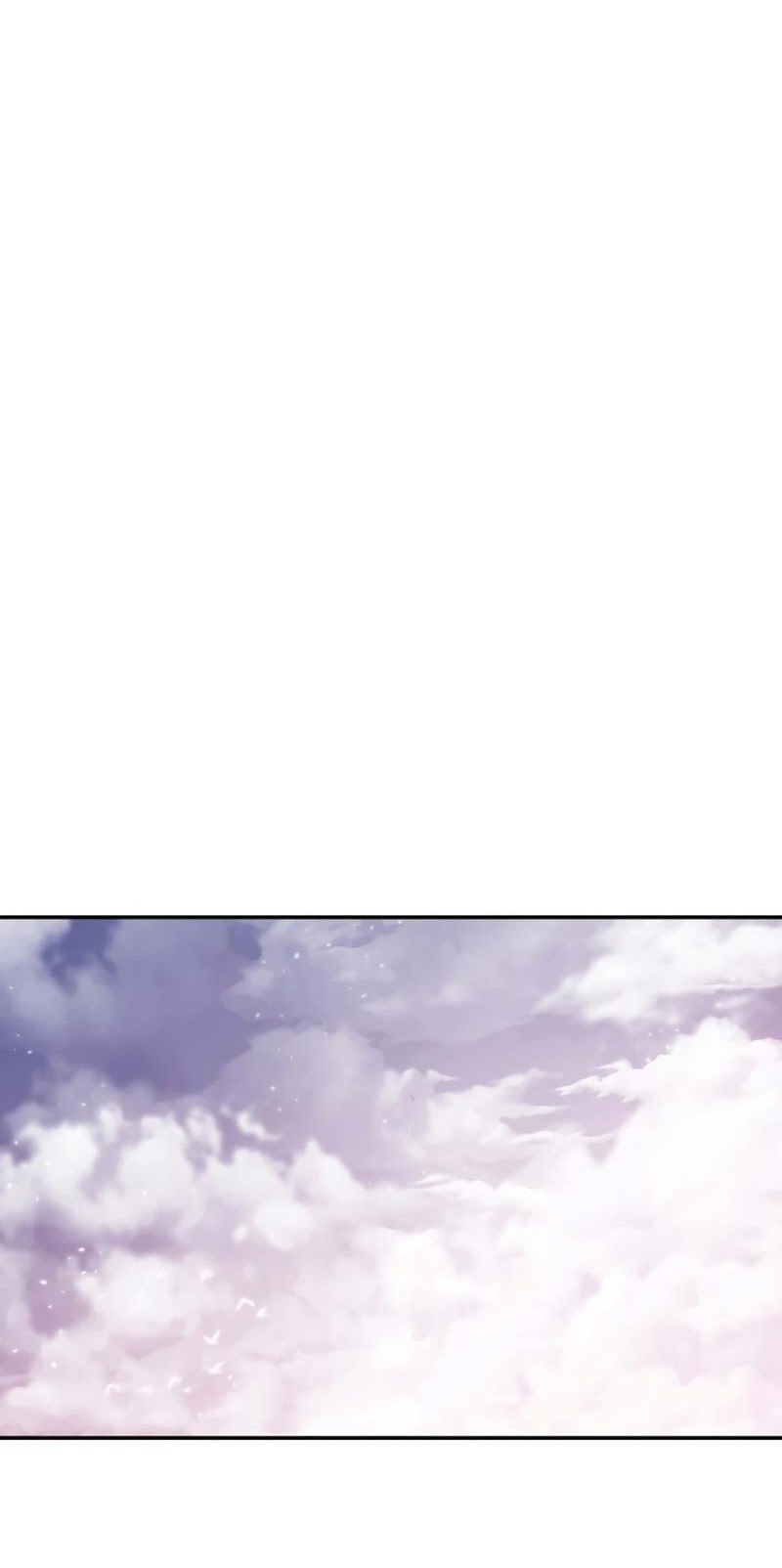 Dungeon Reset Chapter 145 Gambar 53