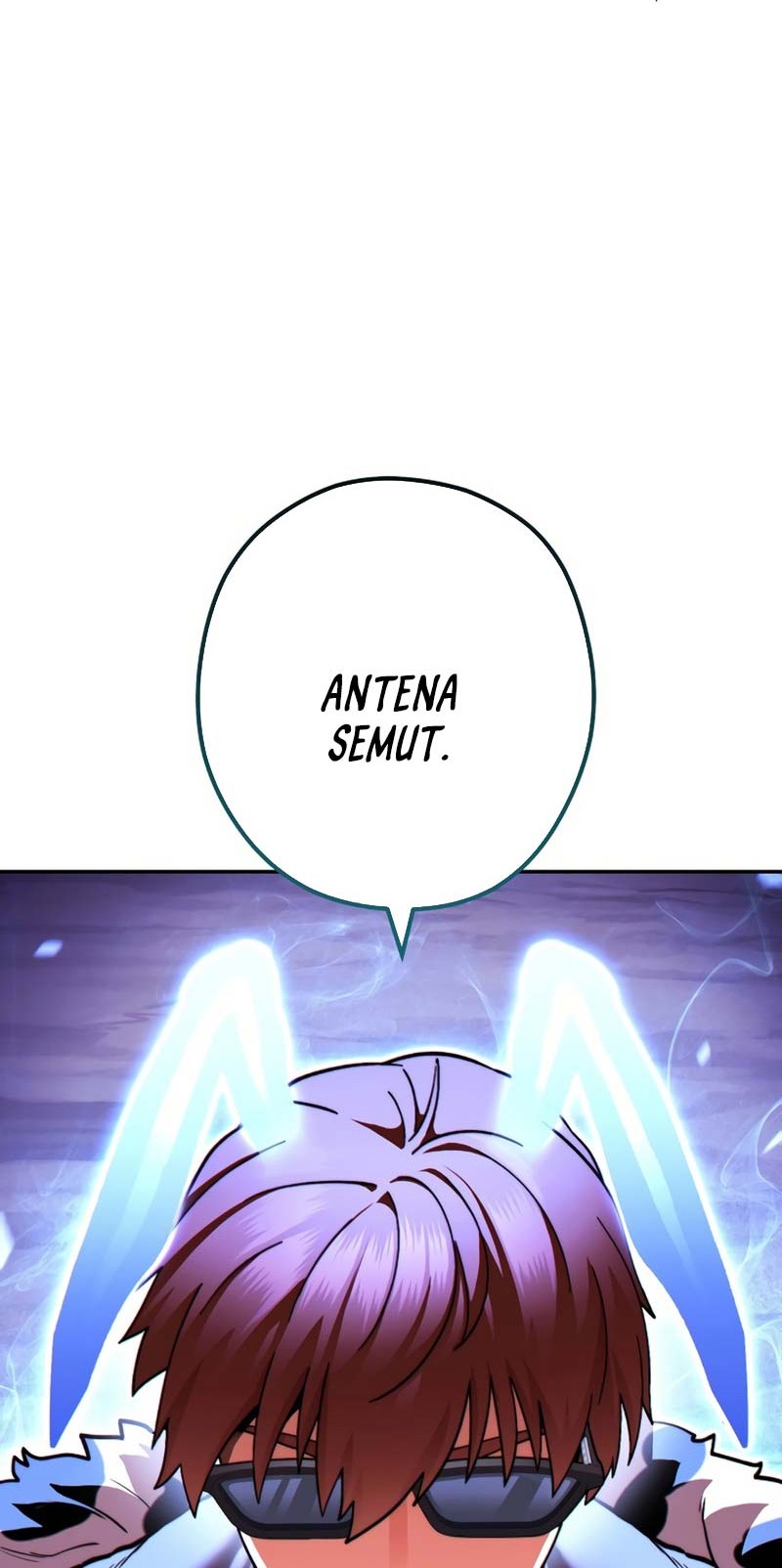 Dungeon Reset Chapter 145 Gambar 45