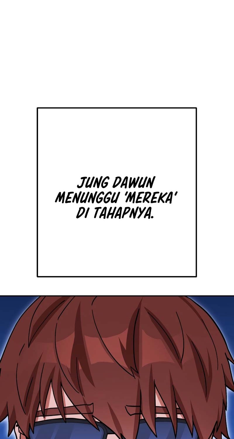 Dungeon Reset Chapter 145 Gambar 3