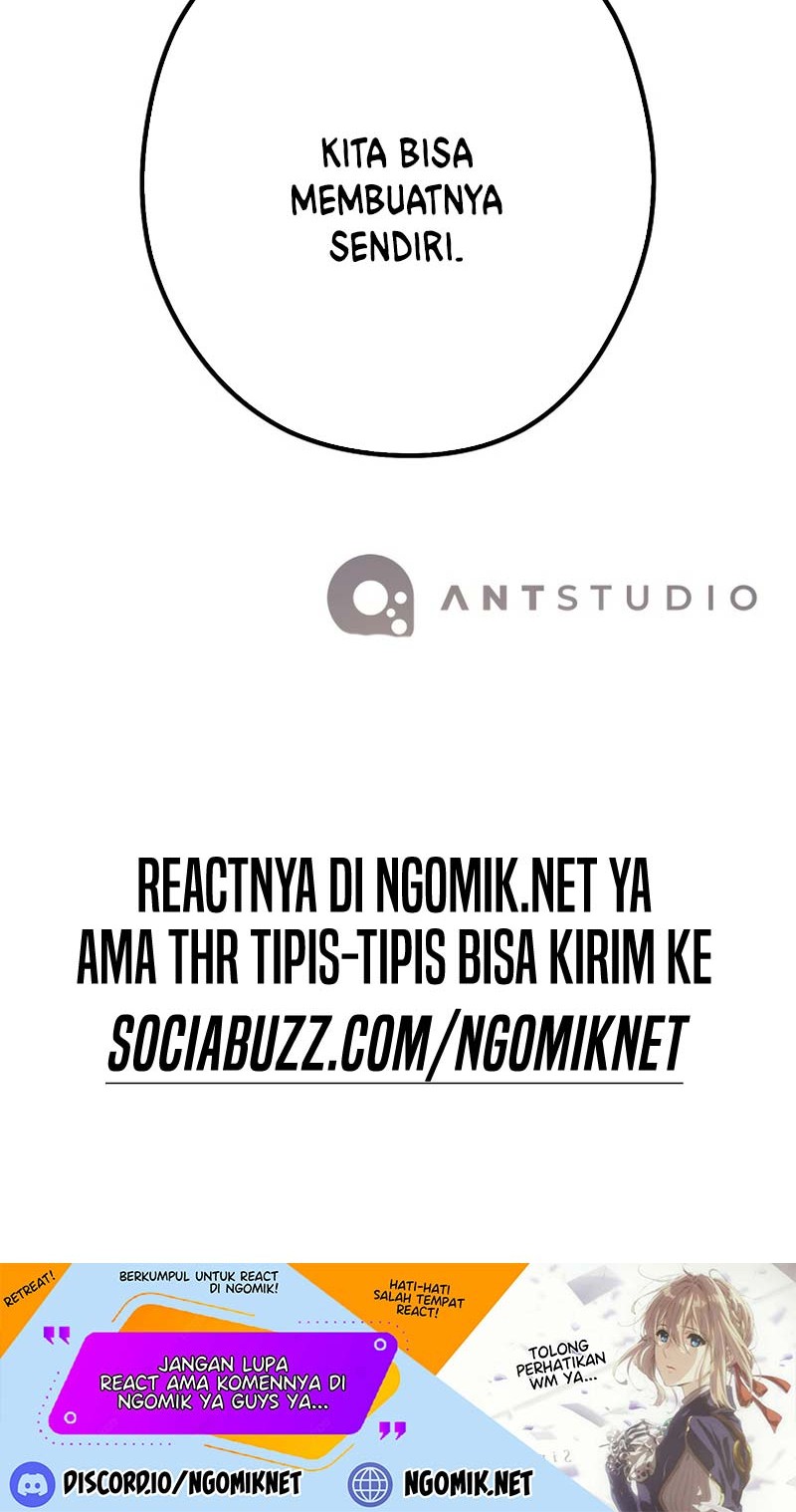 Dungeon Reset Chapter 145 Gambar 67