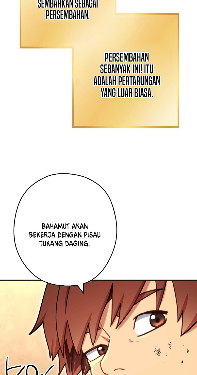 Dungeon Reset Chapter 145 Gambar 59