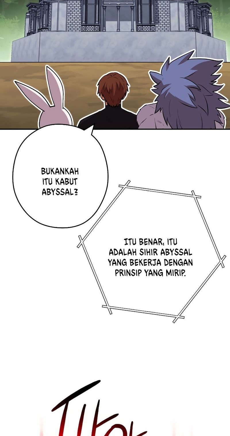 Dungeon Reset Chapter 145 Gambar 61