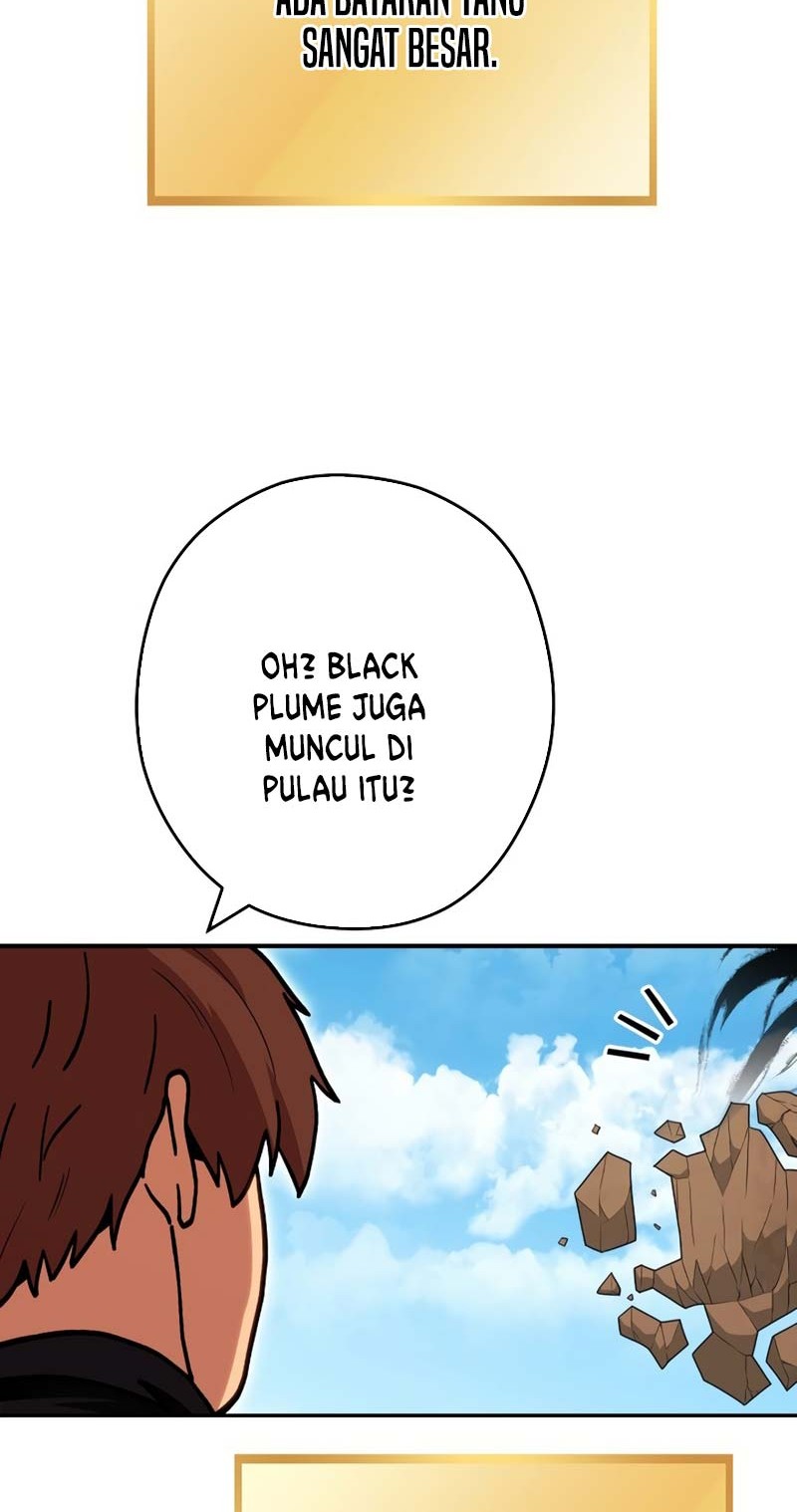 Dungeon Reset Chapter 145 Gambar 63