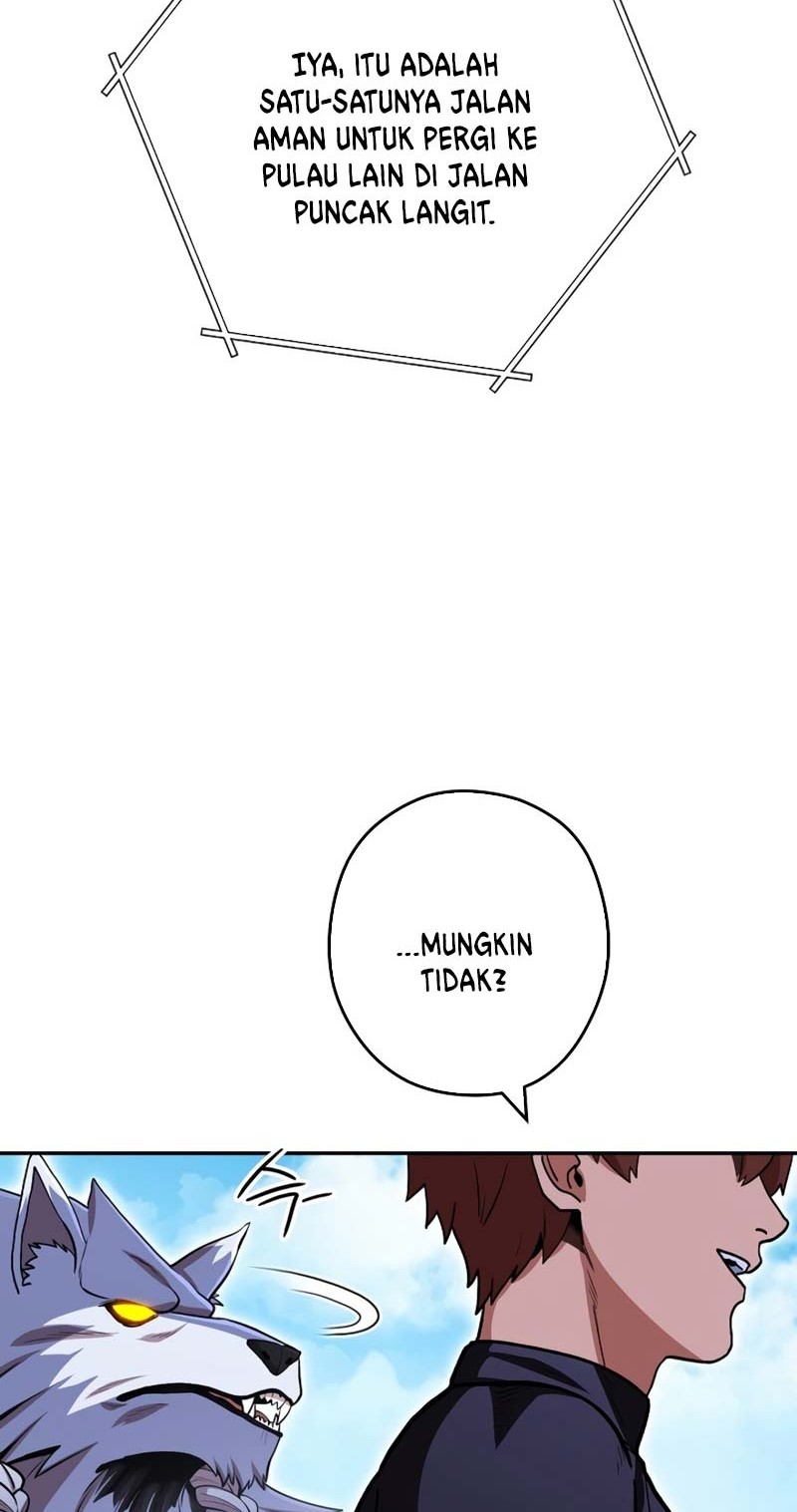 Dungeon Reset Chapter 145 Gambar 65