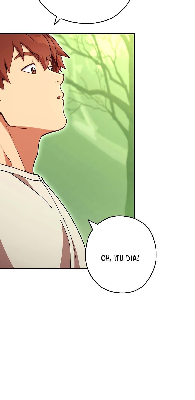 Dungeon Reset Chapter 144 Gambar 27