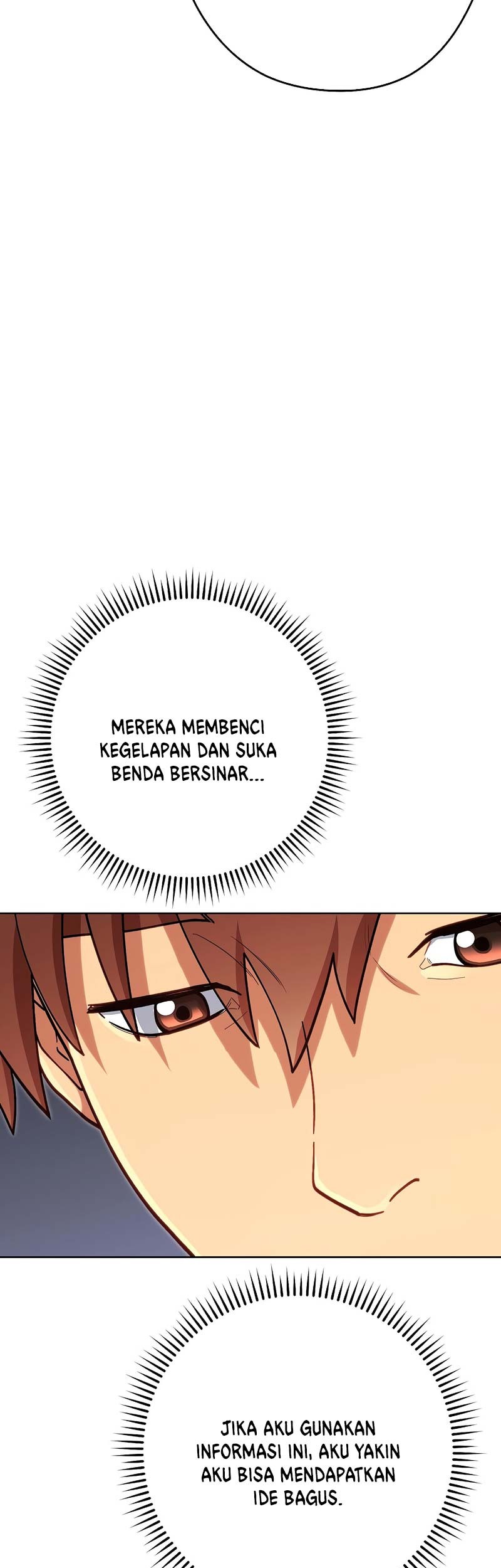 Dungeon Reset Chapter 144 Gambar 30