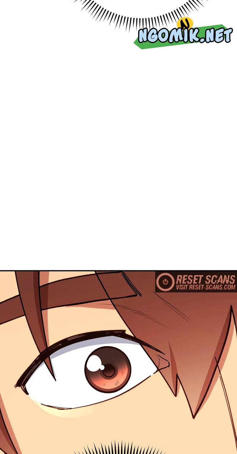 Dungeon Reset Chapter 144 Gambar 31