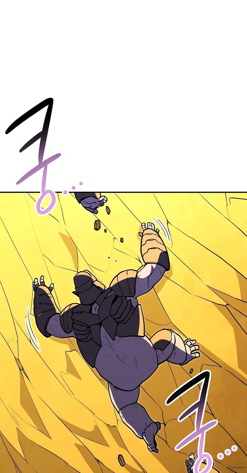 Dungeon Reset Chapter 144 Gambar 33