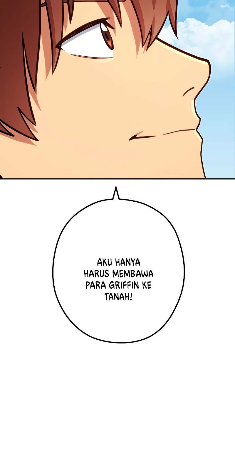 Dungeon Reset Chapter 144 Gambar 35