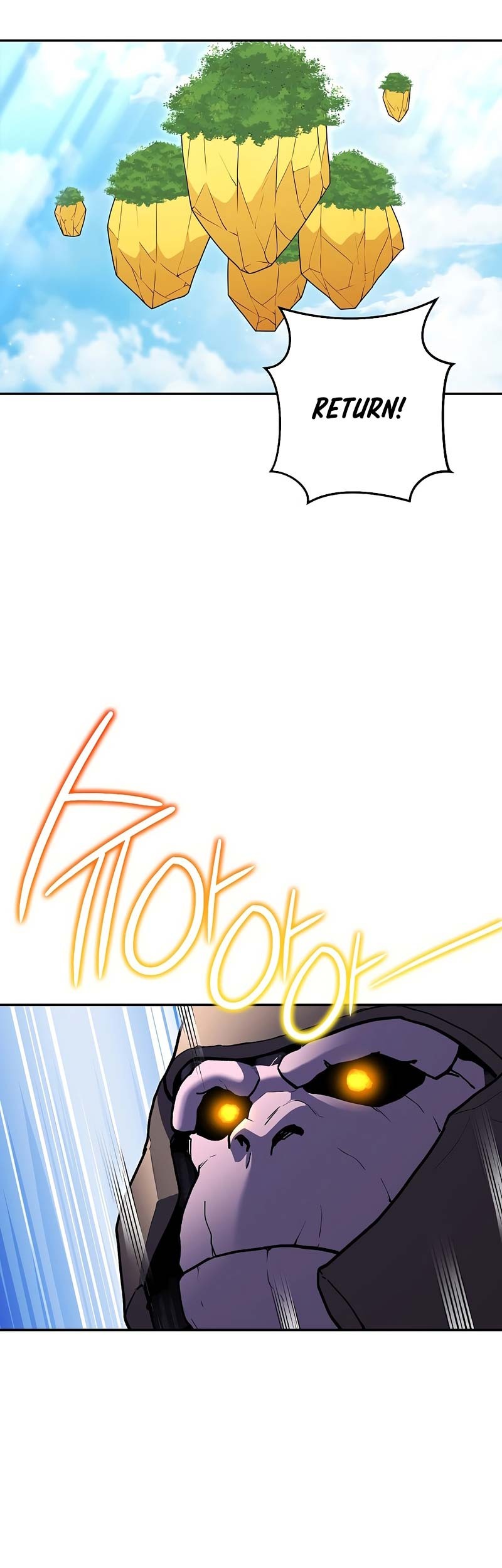 Dungeon Reset Chapter 144 Gambar 36