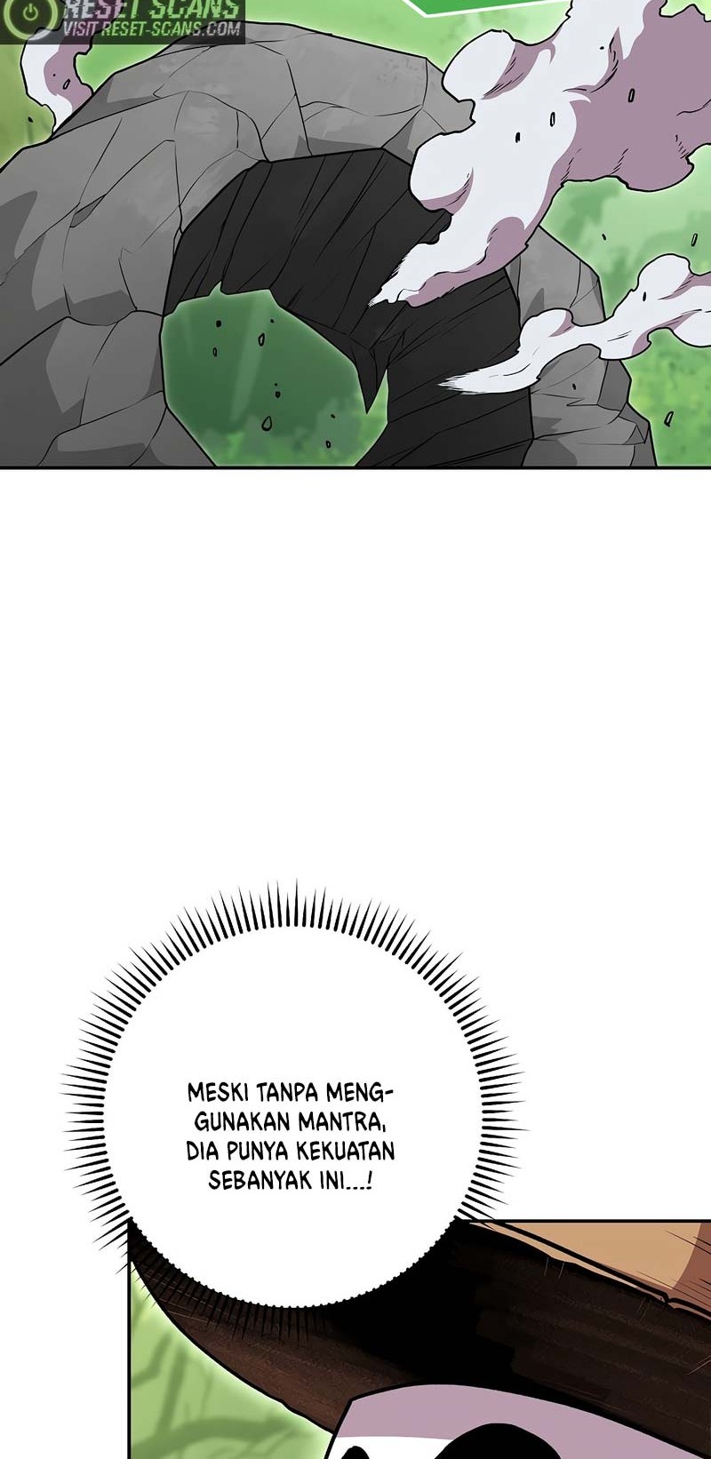 Dungeon Reset Chapter 144 Gambar 49