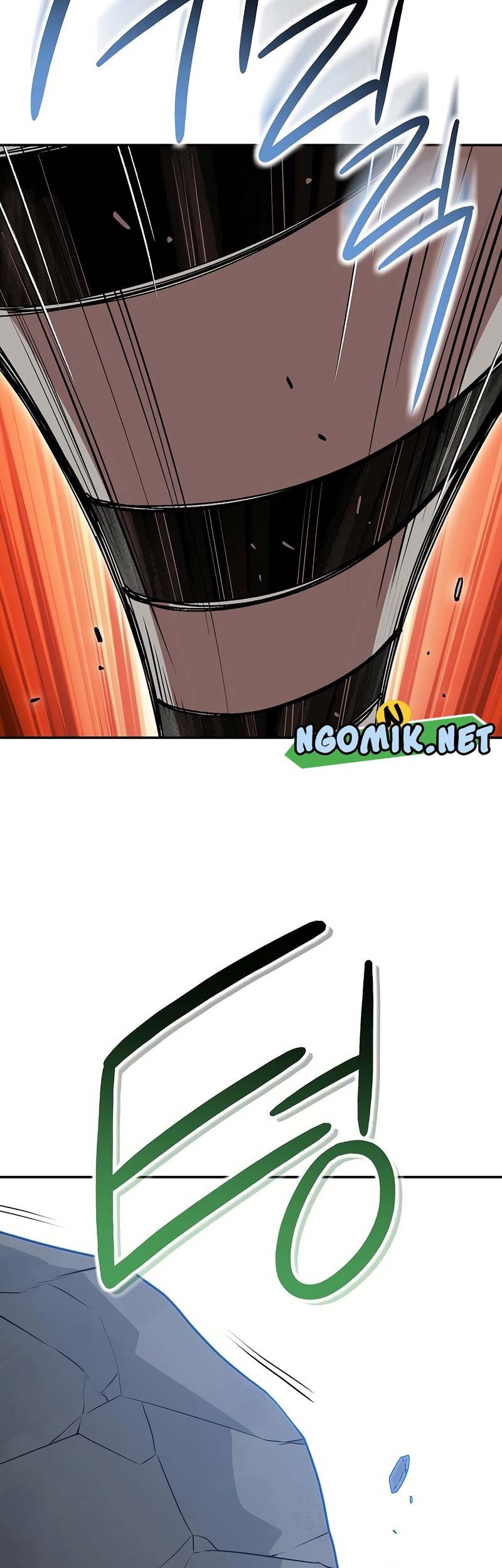 Dungeon Reset Chapter 144 Gambar 44