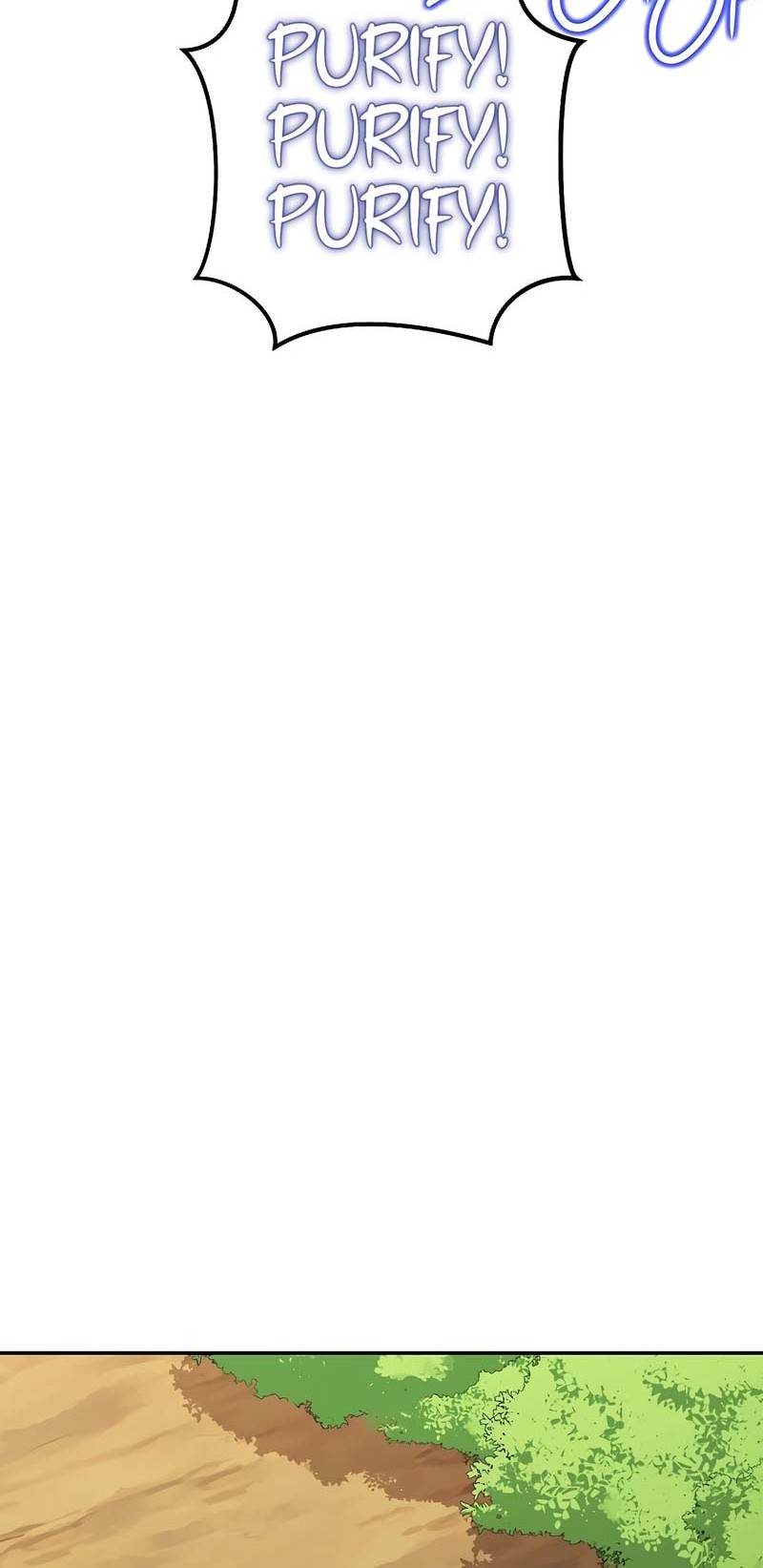 Dungeon Reset Chapter 144 Gambar 17