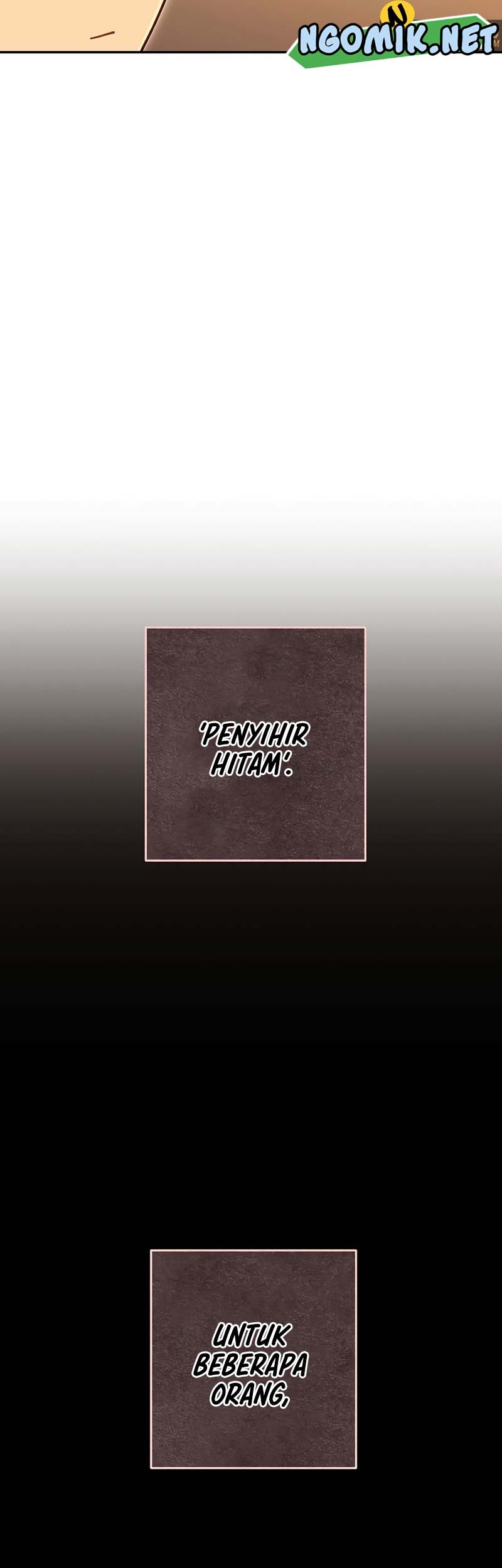 Dungeon Reset Chapter 143 Gambar 18