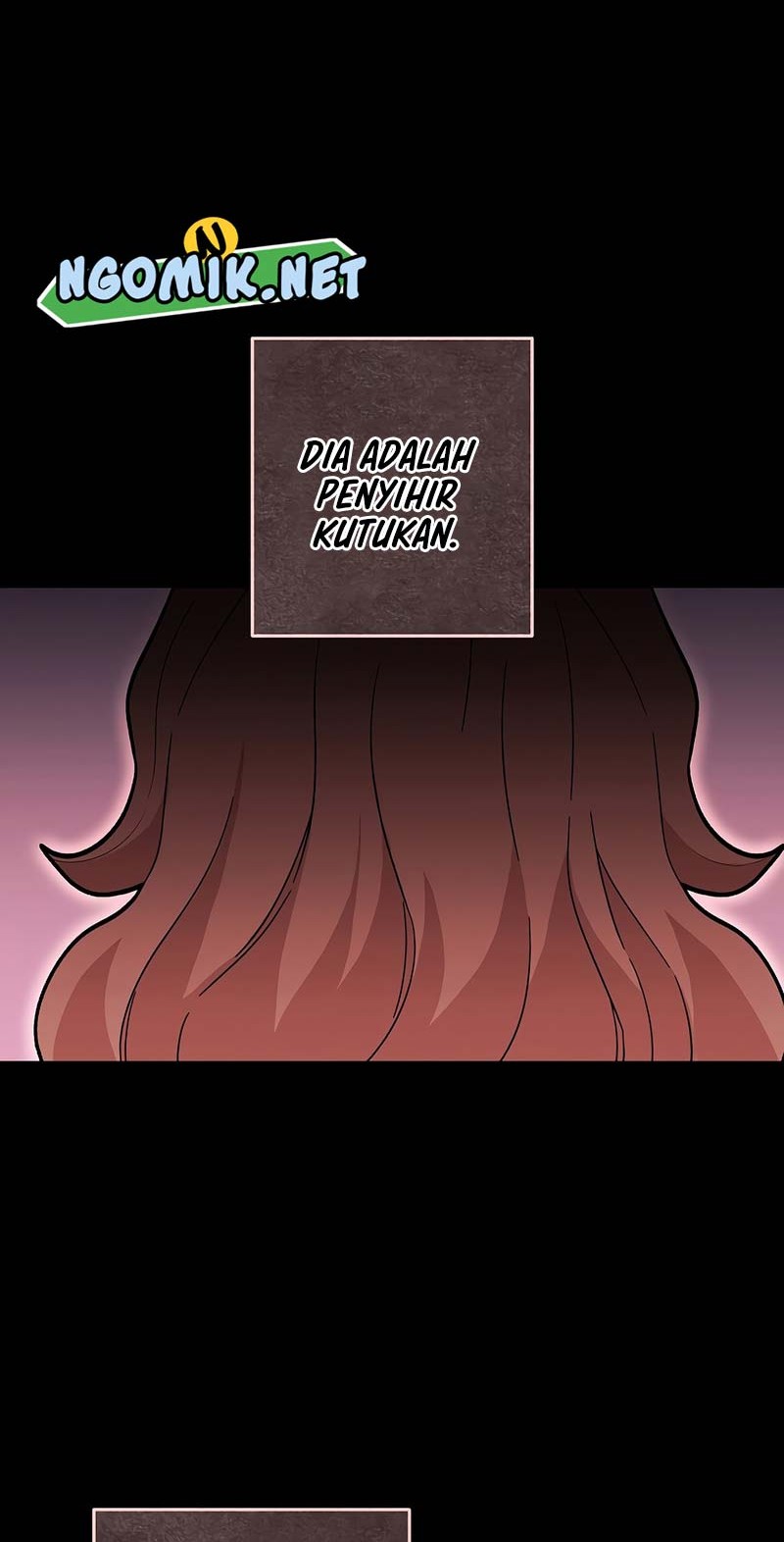 Dungeon Reset Chapter 143 Gambar 19