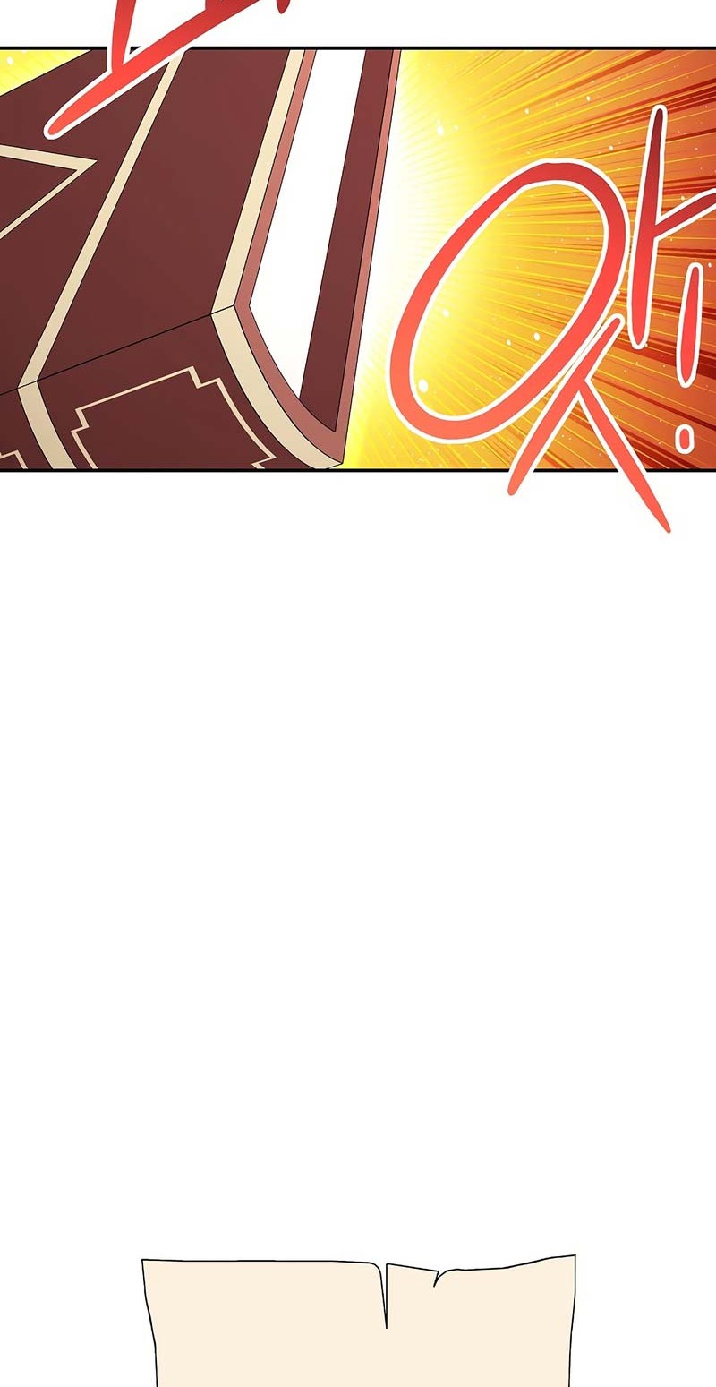 Dungeon Reset Chapter 143 Gambar 53