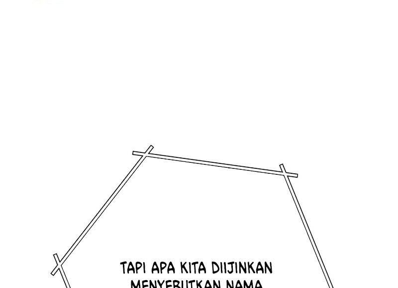 Dungeon Reset Chapter 143 Gambar 63