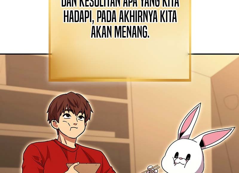 Dungeon Reset Chapter 143 Gambar 66