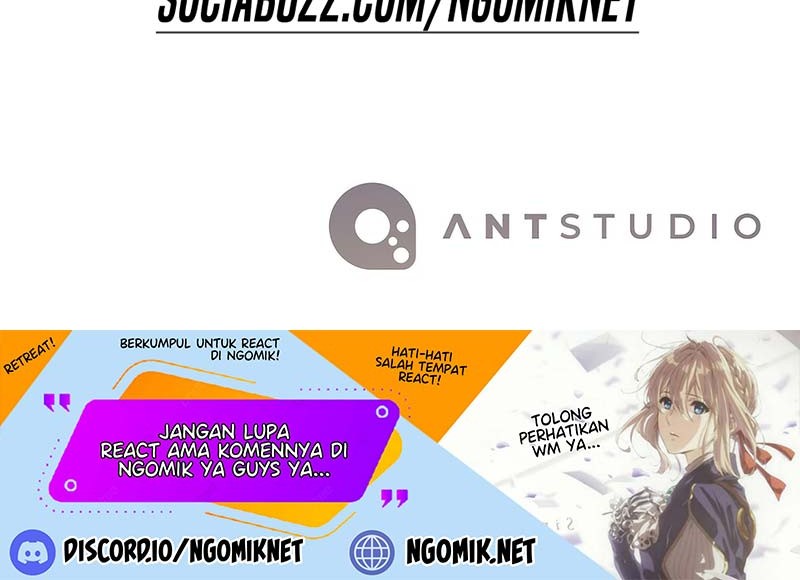 Dungeon Reset Chapter 143 Gambar 69