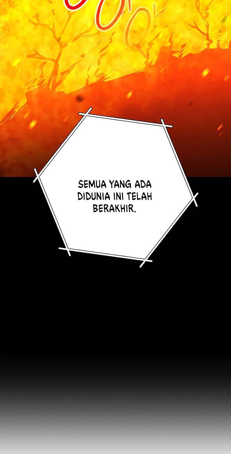 Dungeon Reset Chapter 143 Gambar 7