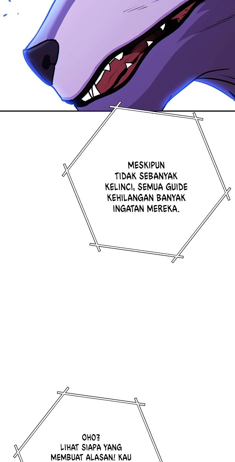 Dungeon Reset Chapter 143 Gambar 9