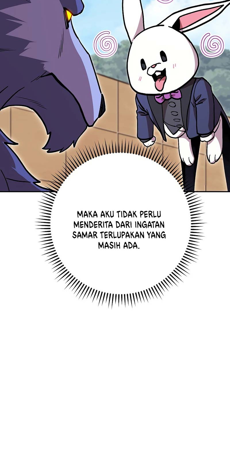 Dungeon Reset Chapter 143 Gambar 13