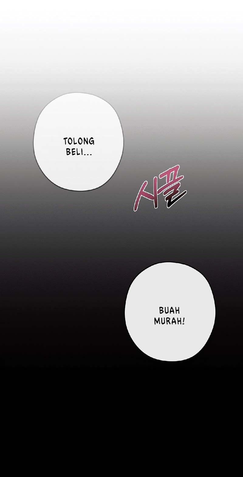 Dungeon Reset Chapter 151 Gambar 27