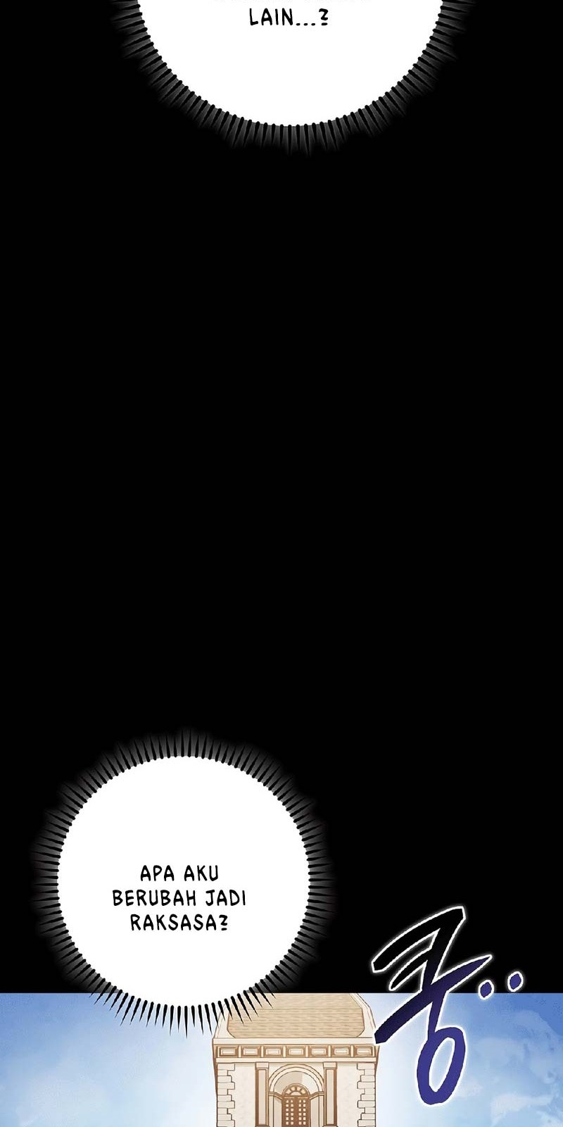 Dungeon Reset Chapter 151 Gambar 31