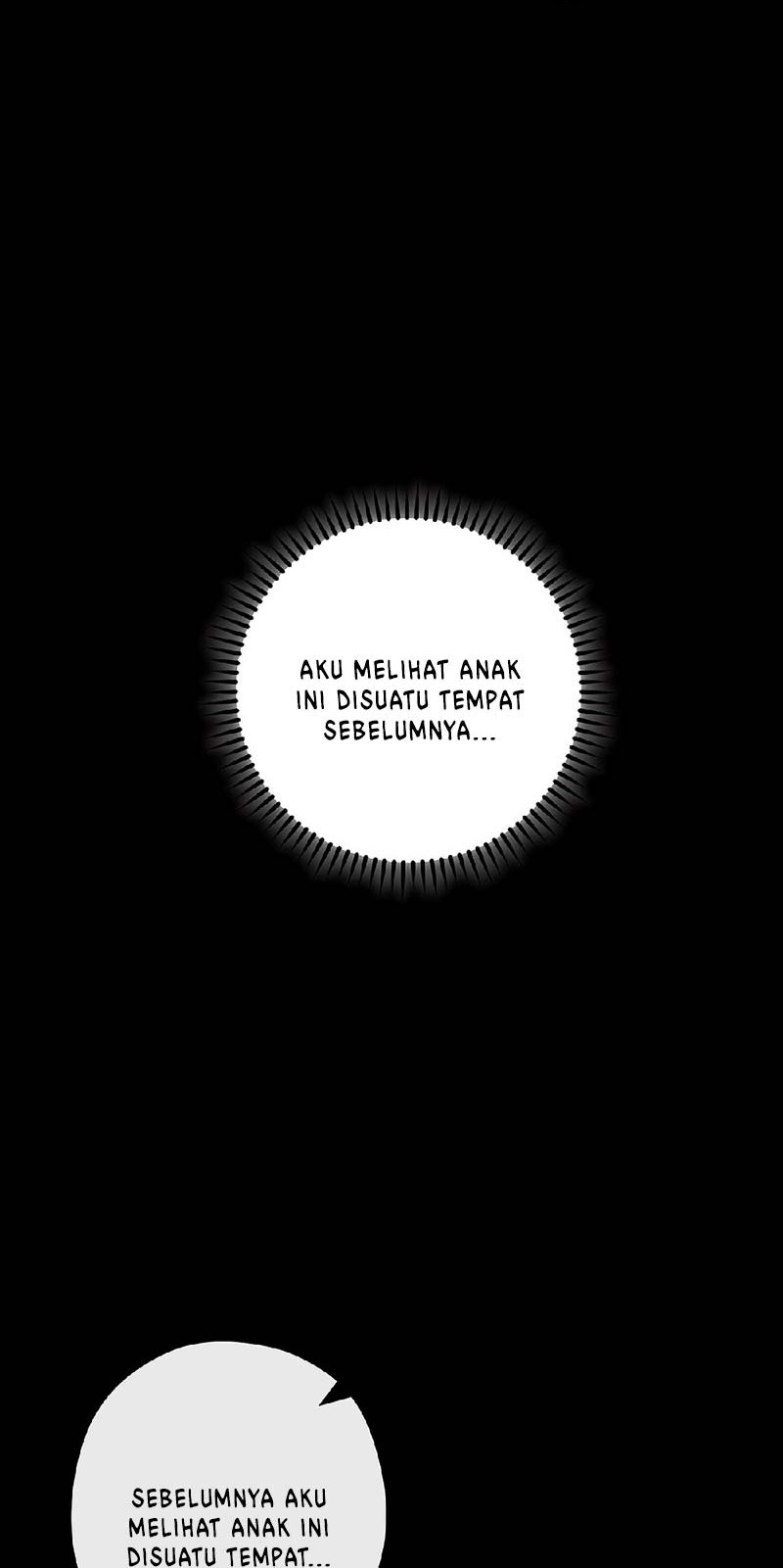 Dungeon Reset Chapter 151 Gambar 35