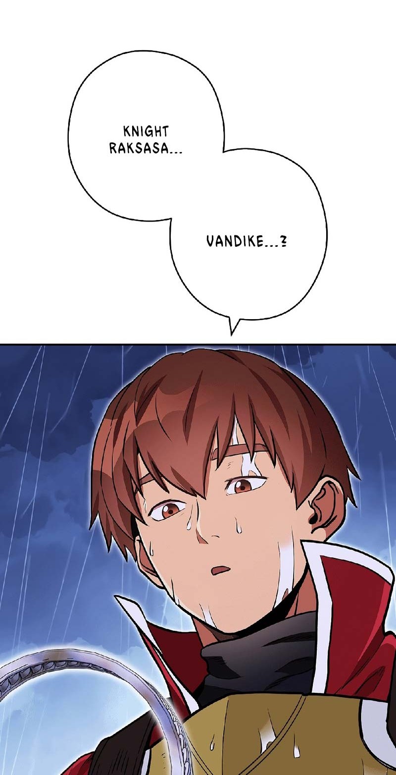 Dungeon Reset Chapter 151 Gambar 19